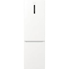 Smeg rc20wdne frigorifero usato  Spedito ovunque in Italia 