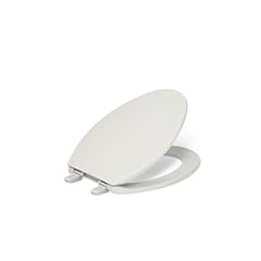Kohler 4774 brevia for sale  Delivered anywhere in USA 