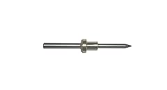 Replacement exhaust valve for sale  Delivered anywhere in UK