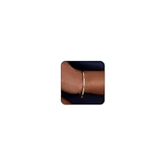 Mchic 18k real for sale  Delivered anywhere in USA 