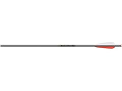 Easton magnum 2219 for sale  Delivered anywhere in USA 