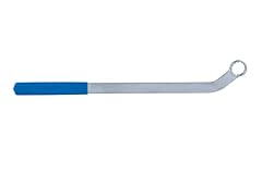 Laser 8492 auxiliary for sale  Delivered anywhere in UK