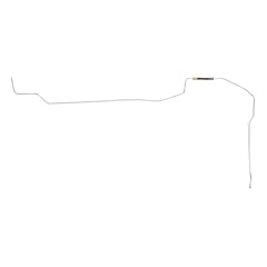 Inline tube compatible for sale  Delivered anywhere in USA 