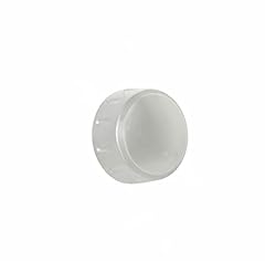 Replacement we01x23599 wh11x20 for sale  Delivered anywhere in USA 