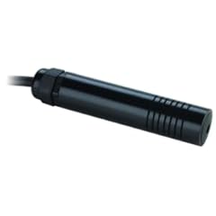 Veeder root 794390 for sale  Delivered anywhere in USA 