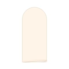Aibiin 2x5ft solid for sale  Delivered anywhere in UK
