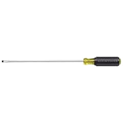 Klein tools 608 for sale  Delivered anywhere in USA 