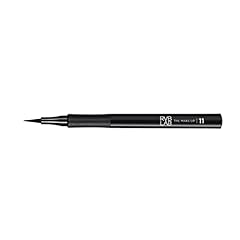 Rvb lab eyeliner usato  Spedito ovunque in Italia 