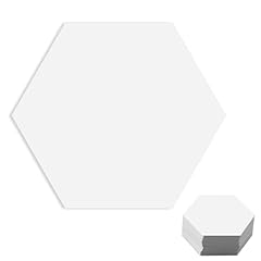 Tabanzhe 300pcs hexogon for sale  Delivered anywhere in UK