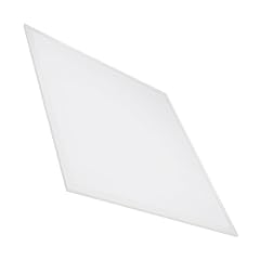 Ledkia lighting pannello usato  Spedito ovunque in Italia 