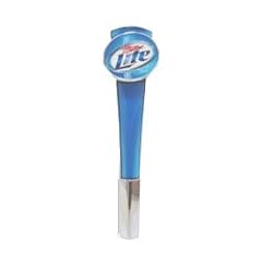 Miller lite pub for sale  Delivered anywhere in USA 