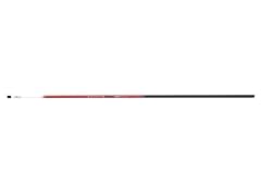 Daiwa ninja tele for sale  Delivered anywhere in UK