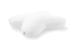 Tempur ombracio pillow for sale  Delivered anywhere in UK