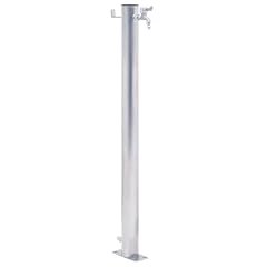 Vidaxl wassersäule den gebraucht kaufen  Wird an jeden Ort in Deutschland