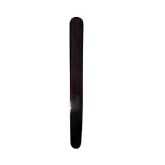 Zaza cow horn for sale  Delivered anywhere in USA 