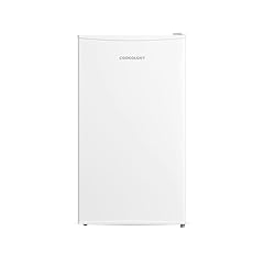 Cookology ucfr88wh counter for sale  Delivered anywhere in UK