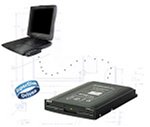 Smartdisk 120 3.5in for sale  Delivered anywhere in USA 