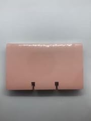 Colored refill cards for sale  Delivered anywhere in USA 