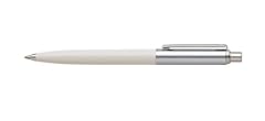Sheaffer sentinel refillable for sale  Delivered anywhere in UK