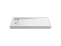 Kohler 9163 bellwether for sale  Delivered anywhere in USA 