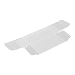 202550pcs pvc box for sale  Delivered anywhere in UK