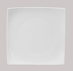Bone china square for sale  Delivered anywhere in USA 