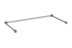 Durasteel open base for sale  Delivered anywhere in USA 