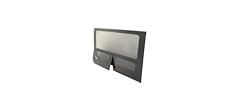 C.r. laurence 2007 for sale  Delivered anywhere in USA 