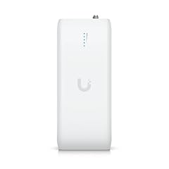 Ubiquiti udb wireless gebraucht kaufen  Wird an jeden Ort in Deutschland
