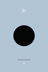 Melancholy depression 11 for sale  Delivered anywhere in UK