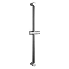 Offo shower riser for sale  Delivered anywhere in UK