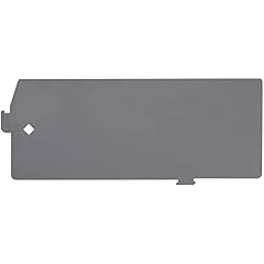 Lorell lateral file for sale  Delivered anywhere in USA 