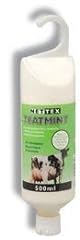 Teatmint udder cream for sale  Delivered anywhere in UK