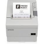 Epson receipt printer for sale  Delivered anywhere in Ireland