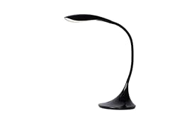 Lucide emil lampe d'occasion  Livré partout en Belgiqu