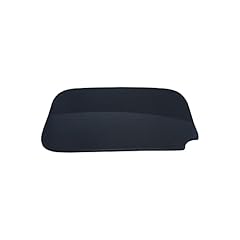 Esc auto parts for sale  Delivered anywhere in UK