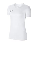 Nike femme dry d'occasion  Livré partout en France