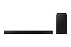 Samsung b550 soundbar for sale  Delivered anywhere in UK