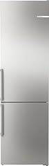 Bosch kgn39aiat série d'occasion  Livré partout en France