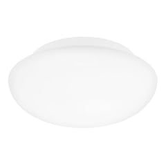Eglo plafonnier ella d'occasion  Livré partout en France