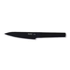 Berghoff cuchillo multiusos d'occasion  Livré partout en France