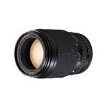 Contax objectif carl d'occasion  Livré partout en France