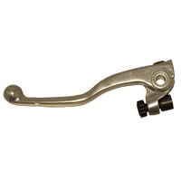 Polished clutch lever for sale  Delivered anywhere in USA 