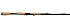 Dobyns rods e.c. for sale  Delivered anywhere in USA 