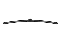 Bosch wiper blade for sale  Delivered anywhere in UK