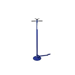 Tool international xd61077 for sale  Delivered anywhere in USA 
