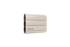 Samsung shield portable for sale  Delivered anywhere in USA 