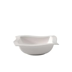 Villeroy boch newwave usato  Spedito ovunque in Italia 