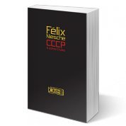Cccp chutes d'occasion  Livré partout en France