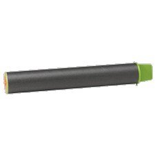 Konica 947109 toner gebraucht kaufen  Wird an jeden Ort in Deutschland